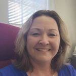 Wanda Ussery - @wju17 - Instagram