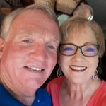 Wanda Ussery - @ussery.wanda - Instagram