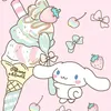 🍭ลุงตู่🍭 - @wandanursery - TikTok