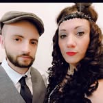 Johanna Valentin - @wandavalentin_ - Instagram