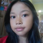 valentin@ - @wandavalen_tinawardah - Instagram