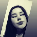 Valentina Gomez - @wanda_valentina_13 - Instagram