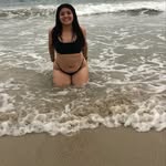 Wanda Bustos - @wandavalentinaa_ - Instagram