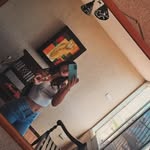 WANDA HERNÁNDEZ - @wanda_valentina7 - Instagram