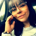 Wanda Ivette Valentin Gonzalez - @wandavalentin6 - Instagram