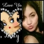 Wanda Lissette Valentin - @wandavalentin2938 - Instagram