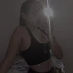 Wanda_ok - @wanda_valentina321 - Instagram