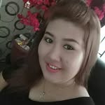 Wanda Phang - @wanda_valentine - Instagram