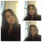 Wanda Valentin - @valentinwanda - Instagram