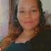 Wanda Valentin - Facebook