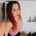 Wanda Valentin - Facebook