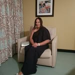 Wanda Valentín - @wanda.valentin.79 - Instagram