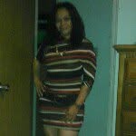 wanda valentin - @laduraka33 - Instagram