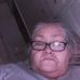 Wanda Valentin - Facebook