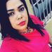 Wanda Valentin - Facebook