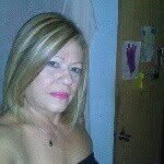 Wanda Valentin - @wandavalentin1 - Instagram