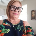 Wanda Valentin - @valentin_wanda - Instagram