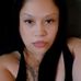 Wanda Valentin - Facebook