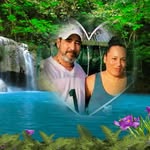 Wanda valentin - @wandavalentin11 - Instagram
