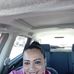 Wanda Valentin - Facebook