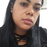 wanda valentin - @valentwanda - Instagram