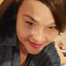 Wanda Valentin - Facebook