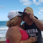 Wanda Valentin - @valentinwanda55 - Instagram