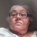 Wanda valentin - Facebook