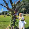 Wanda Valentin - @wanda.valentin67 - TikTok