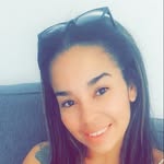 Wanda Valentin - @wandavalentin55 - Instagram