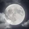 Wanda Valentin - @wanda.valentin - TikTok
