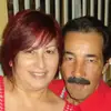 Wanda Valentin - @wanda.valentin4 - TikTok