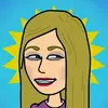 Wanda Valentin - @wanda.valentin8 - TikTok