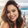 Wanda Valentin - @wanda.valentin52 - TikTok