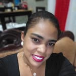 Wanda Valentin - @wanda.valentin.524 - Instagram