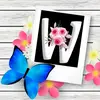 Wanda Valentin - @wanda_evv - TikTok