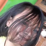 wanda valentin - @rosiwanda09 - Instagram