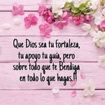 Wanda Valentin - @wanda.valentin.9237 - Instagram