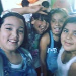 wanda valentina galvan - @wandavalentina007 - Instagram