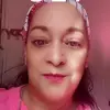 Wanda Yvette Valentin - @wandayvettevalent - TikTok