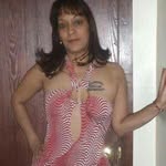 Wanda Yvette Valentin - @wanda_valentin2003 - Instagram