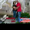 wandavalentin - @wandavalentin787 - TikTok