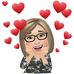 Wanda J. Vanderpool - Facebook