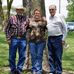 Wanda Pash Vanderpool - Facebook