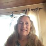 Wanda Vanderpool - @vanderpool.wanda - Instagram