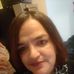 Wanda Vanderpool - Facebook