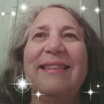Wanda Vanderpool - @vanderpoolwanda - Instagram
