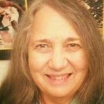 Wanda Vanderpool - @wanda.vanderpool.77 - Instagram
