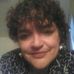 Wanda Vanderpool - Facebook