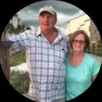 Wanda Vanderpool - @vanderpoolwanda5689 - Instagram